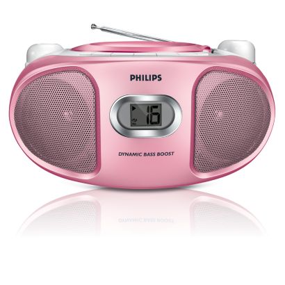 Philips