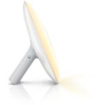 Просыпайтесь в отличном настроении с Wake-up Light!