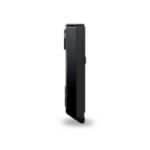 Dual-camera video doorbell
