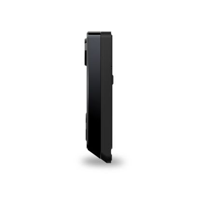 Philips 7000 series