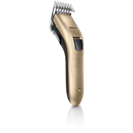 QC5131/15  家用理发器