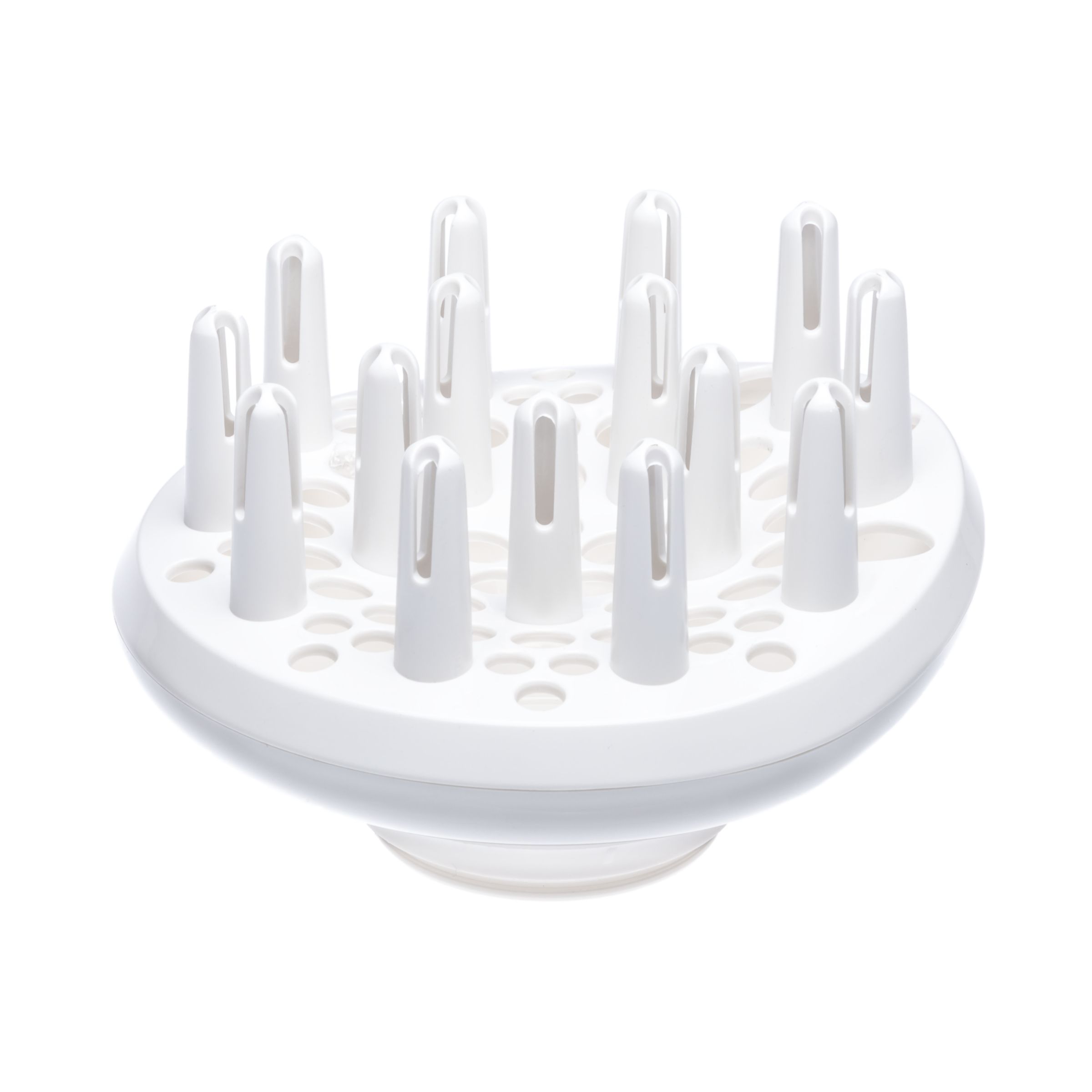 Philips ThermoProtect Ionic - Difuzér - CP1942/01