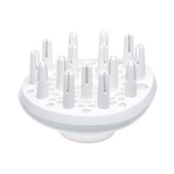 ThermoProtect Ionic Diffuseur