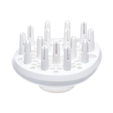 ThermoProtect Ionic Razpršilnik