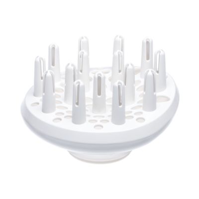 ThermoProtect Ionic Diffuser