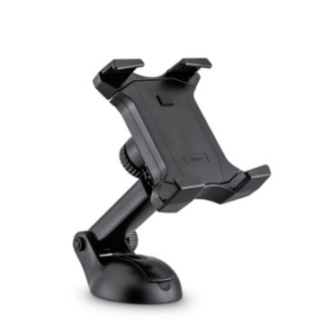 Smart Mount