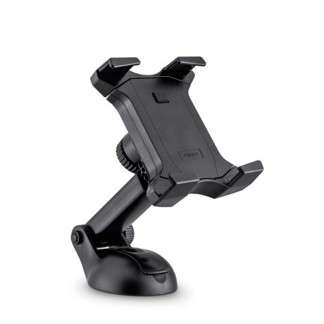 DLK37022B/97  Smart Mount