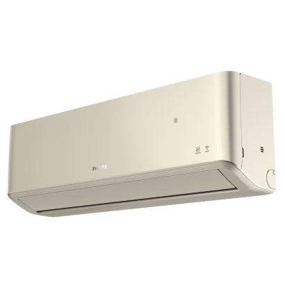 Philips Air Series