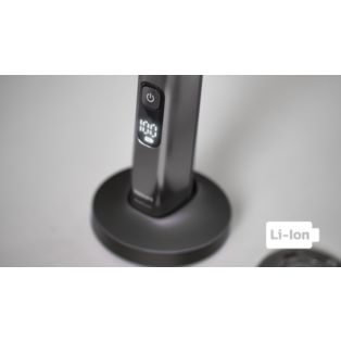 OneBlade Pro 360 Face + Body