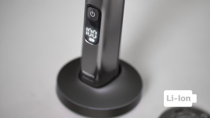 Philips OneBlade Pro 360