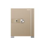Telescopic handle design