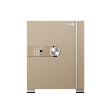 2000 Series Smart safe box