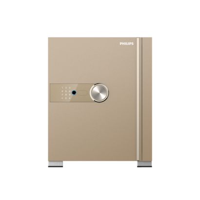 Philips 2000 Series