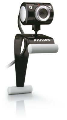 Webcam SPC520NC/00 | Philips