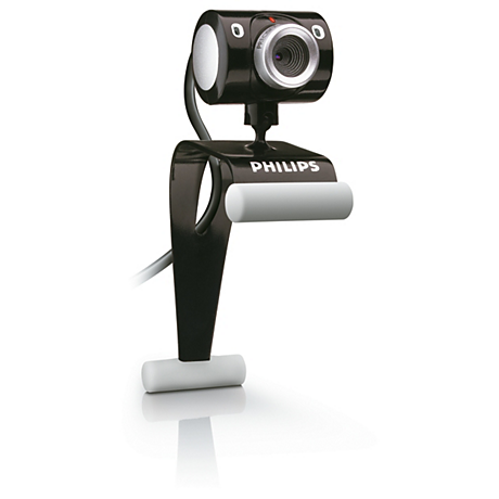 SPC520NC/00  Webkamera