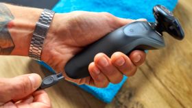 Shaver series 7000