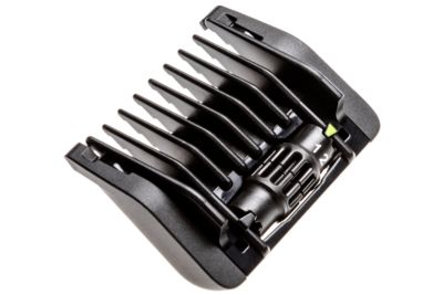 OneBlade 360, OneBlade Pro 