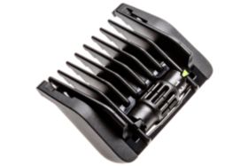 OneBlade 360, OneBlade Pro 