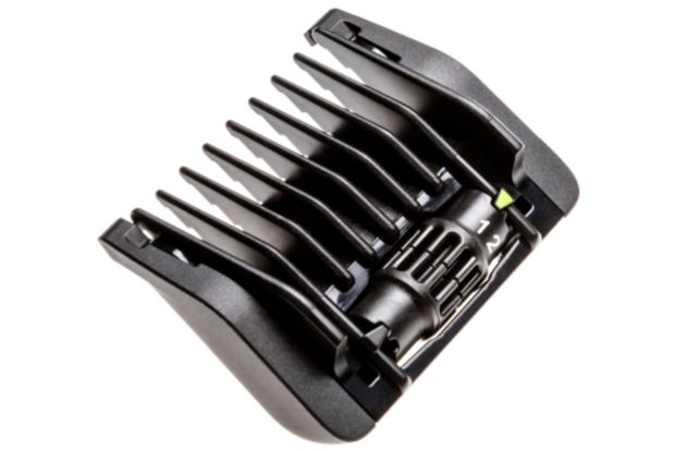 OneBlade 360, OneBlade Pro  Adjustable beard comb 1–5 mm