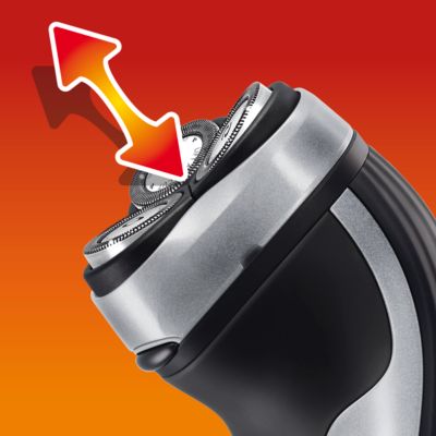 Sistema Reflex Action