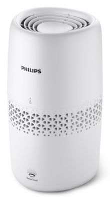 Philips Philips Air Humidifier 2000-serie HU2510/10 aanbieding