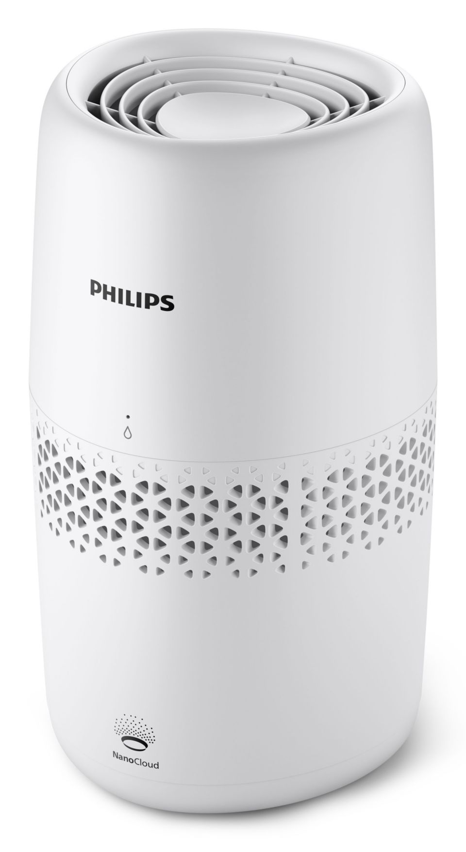 Philips Humidificateur Nanocloud 1 Unité