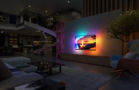 OLED+