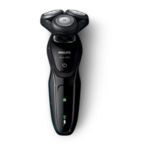 Close, Fast Shave
