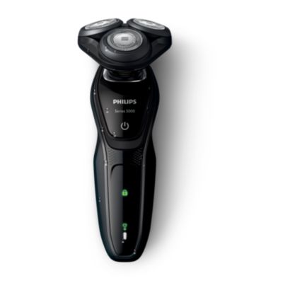 Philips Shaver series 5000