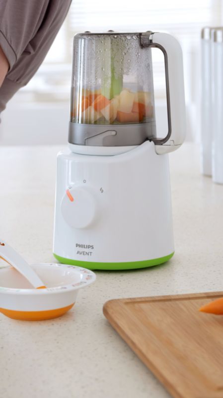 Blender