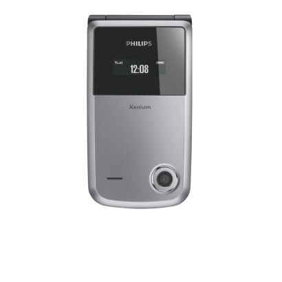 Philips