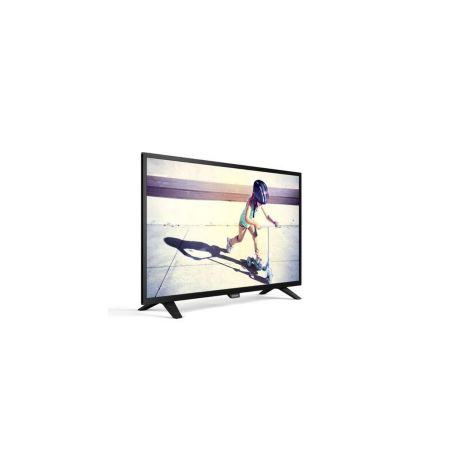 32PHA3052S/70  3000 series 32PHA3052S Slim LED TV
