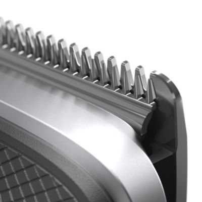 All-in-One Trimmer