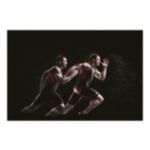 Ideal para hacer deportes