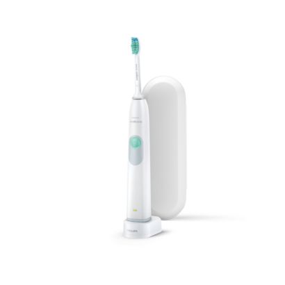 Sonicare DailyClean 3100