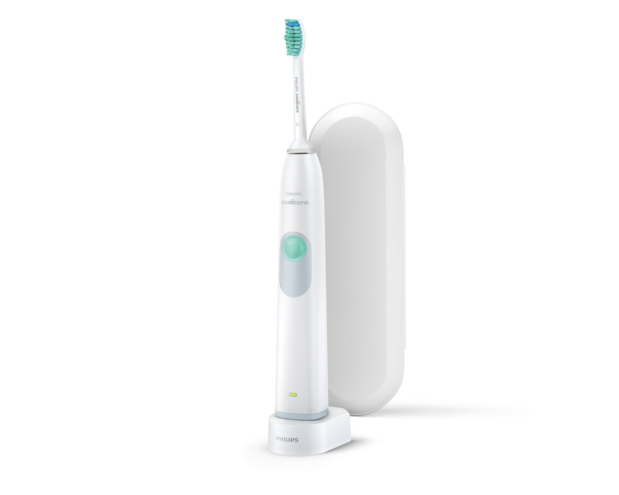 Электрическая зубная щетка philips. Щетка Philips Sonicare 3100. Зубная щетка Philips Sonicare hx3230a. Электрическая зубная щетка Philips Sonicare 3100. Philips Sonicare 3100 hx3673.