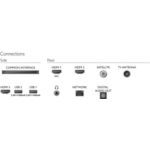 Neliels izmērs. Iespaidīgi aizraujoša pieredze.