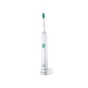 Sonicare EasyClean Sonična električna zobna ščetka