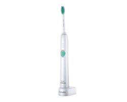EasyClean Sonic electric toothbrush