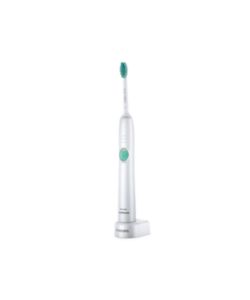 EasyClean Sonic electric toothbrush HX6511/50 | Sonicare