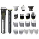 Multigroom All-in-One Seria 9000
