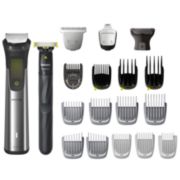 All-in-One Trimmer Serija 9000