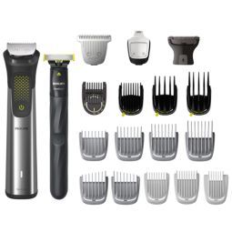 All-in-One Trimmer 9000 Series