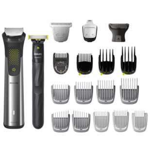 All-in-One Trimmer Series 9000