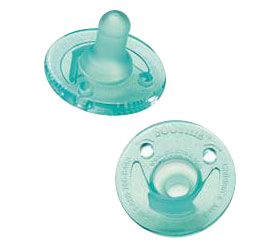 childmed pacifier