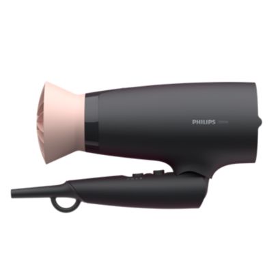 Philips 3000 Series