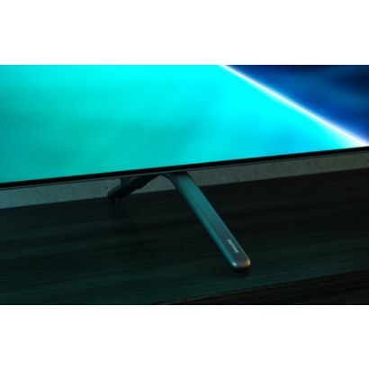 Philips OLED