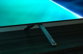 OLED