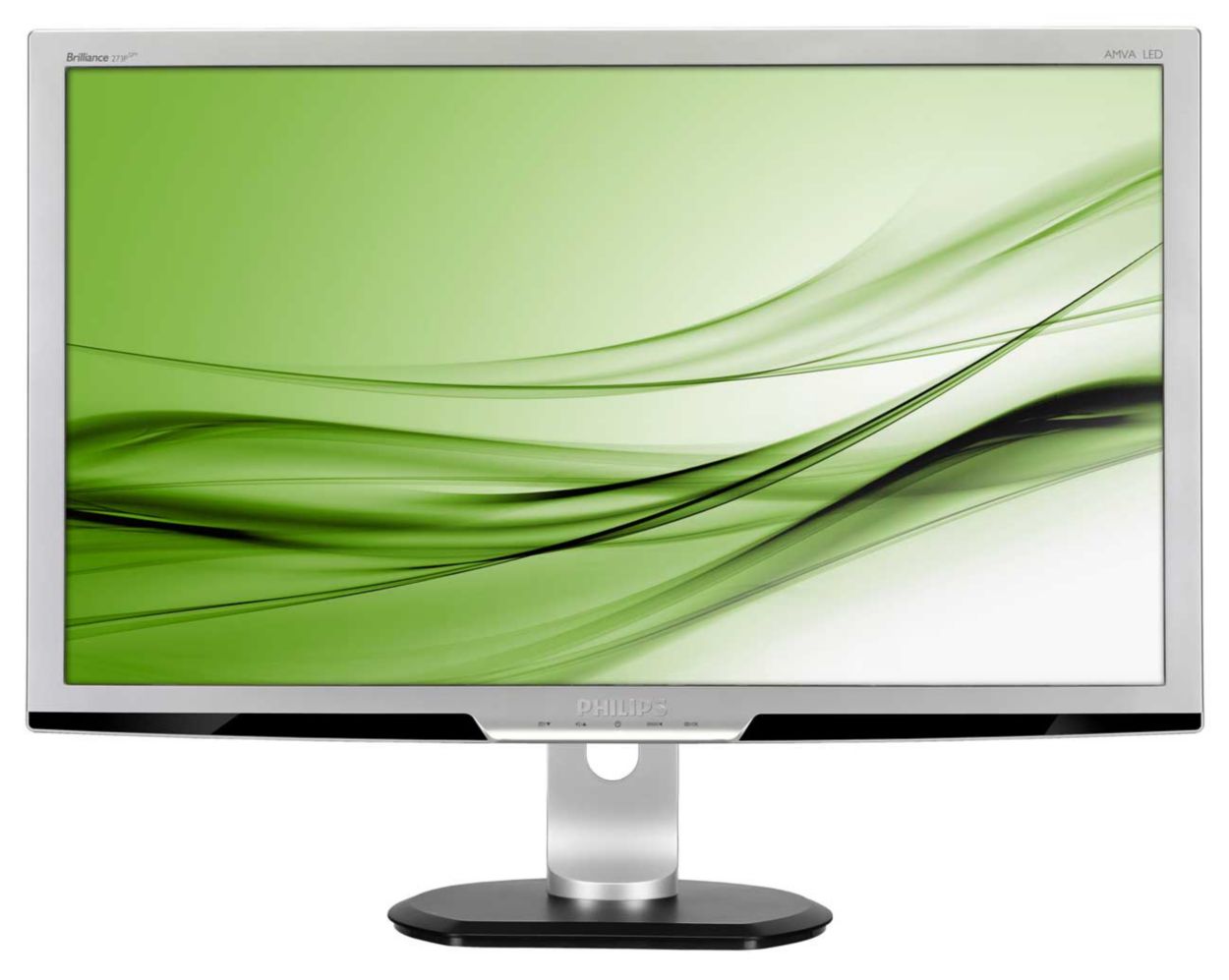 Afişajul durabil cu design ecologic