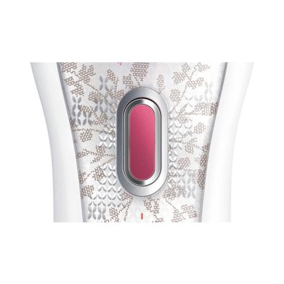 Philips SatinPerfect